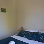 Le Colibri Bleu Frühstückspension 3*