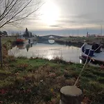 Le Colibri Bleu