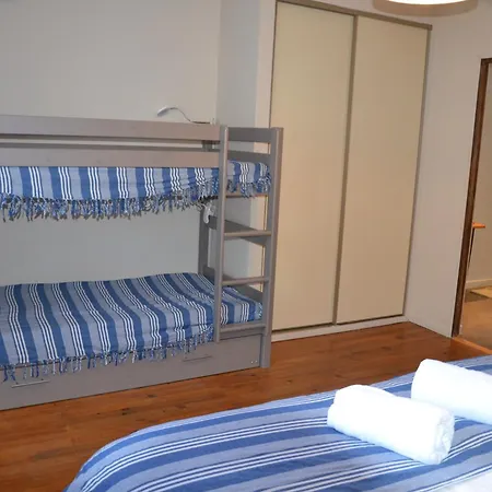 Le Colibri Bleu Bed & Breakfast